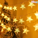Star Fairy Light - Image 2