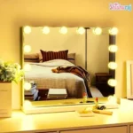 Vanity Mirror Makeup Light - Image 4