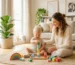 Montessori Toys
