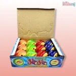 Light Up Emoji Yoyo Toy Price in Bangladesh | Spinning LED Yoyo Toy for Kids BD - Image 5