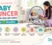 Baby Bouncer
