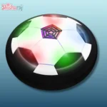 Hover Soccer Ball Toy