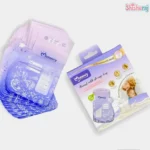 Momeasy Breast Milk Storage Bag