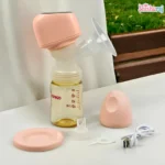 Rovco Electric Breast Pump